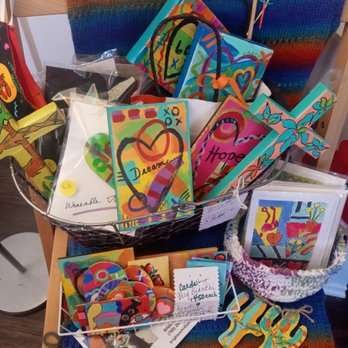 Bungalow 17 Studio - Arts & Crafts Near Me - Palm Springs, California Bungalow 17 Studio - Arts & Crafts Near Me - Palm Springs, California