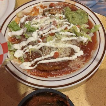 Los Dos Amigos - Chile relleno - Mexican Near Me - Las Vegas, Nevada Los Dos Amigos - Chile relleno - Mexican Near Me - Las Vegas, Nevada