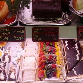 Seaside Market - triple yummy - Grocery Near Me - Cardiff, California