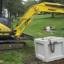 Slide of Tru Plumbing & Excavating