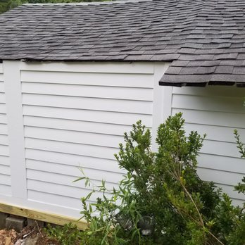 Tropical Home Solutions - Handyman Near Me Tropical Home Solutions - Handyman Near Me