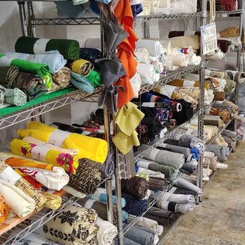 Texas Art Asylum - Antiques Near Me - Houston, Texas Texas Art Asylum - Antiques Near Me - Houston, Texas