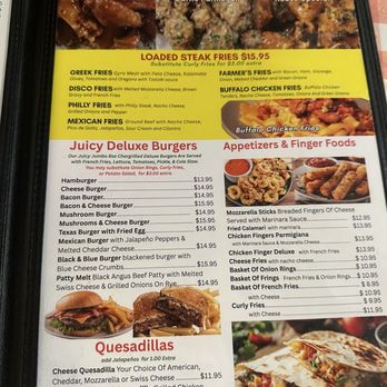 Brooklyn Diner and Pizza - Menu - Pizza Near Me - Tampa, Florida Brooklyn Diner and Pizza - Menu - Pizza Near Me - Tampa, Florida