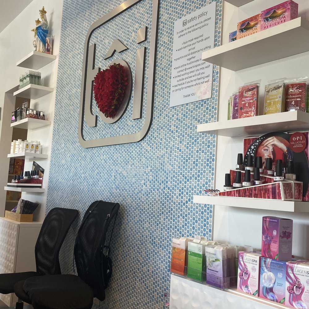 Toi Spa Plantation - Skin Care Near Me - Plantation, Florida Toi Spa Plantation - Skin Care Near Me - Plantation, Florida