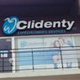Photo of Clidenty