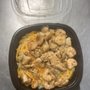 Photo of Pop's Grill Fish & Chicken