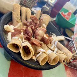 Los Corajudos Del Gordo - Flautas Ahogadas