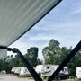 Photo of Cypress Hill RV Park
