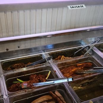 Let's Gogi - Korean Near Me - Downey, California