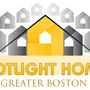 Photo of Spotlight Homes Greater Boston
