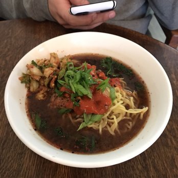 Momona - Ramen Near Me - Chico, California Momona - Ramen Near Me - Chico, California