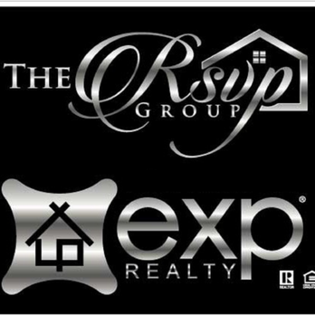 The RSVP Group - Real Estate Services Near Me - Brunswick, Ohio The RSVP Group - Real Estate Services Near Me - Brunswick, Ohio