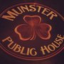 Photo of Munster Public House