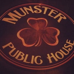 Munster Public House