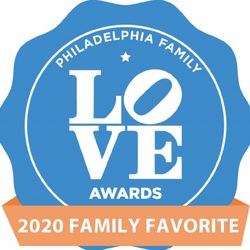 Northern Star Doula - Northern Star Doula voted Philadelphia Family Favorite for 2020