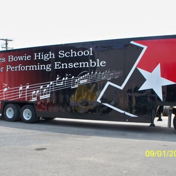 Austin Extreme Graphics - Graphic Design Near Me - Buda, Texas
