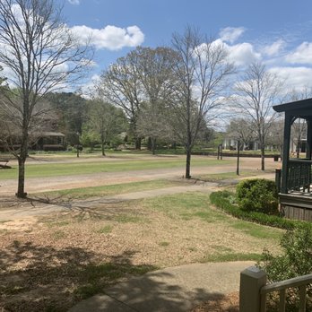 Barnsley Resort - Resorts Near Me - Adairsville, Georgia Barnsley Resort - Resorts Near Me - Adairsville, Georgia