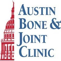 Orthopedic Associates of Central Texas - Same Great Doctors, Same Locations... New Name! OACT, ABJ and GAO are now one practice!