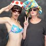 Photo of La Photobooth
