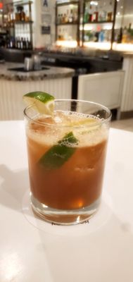 Shoe Bar at Nordstrom by null