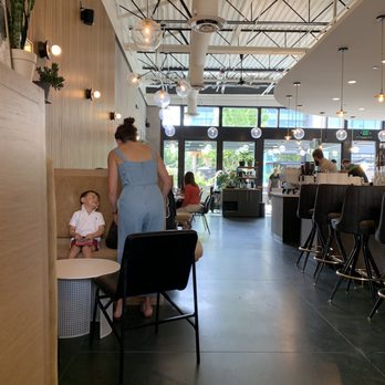 Mr West Coffee - Wine Bars Near Me - Seattle, Washington Mr West Coffee - Wine Bars Near Me - Seattle, Washington