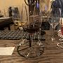Photo of San Pasqual Winery