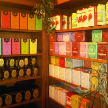 The Coffee Trade - Coffee & Tea Near Me - Avon, Connecticut The Coffee Trade - Coffee & Tea Near Me - Avon, Connecticut
