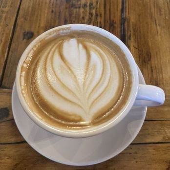 Seven Mile Cafe - Breakfast & Brunch Near Me - Fort Worth, Texas Seven Mile Cafe - Breakfast & Brunch Near Me - Fort Worth, Texas