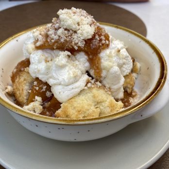 Native + Nomad - Gluten-Free Near Me - El Dorado Hills, California Native + Nomad - Gluten-Free Near Me - El Dorado Hills, California