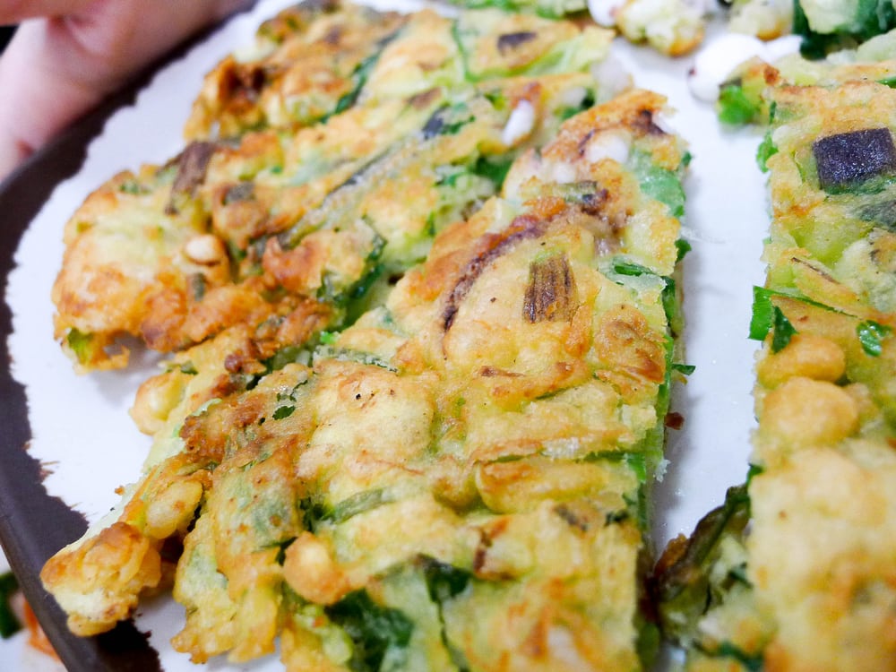 TOFU HOUSE Updated October 2024 132 Photos & 108 Reviews 22030