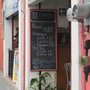 Photo of Mantra Café
