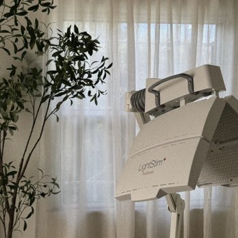 Skin Aegis - Lightstim Red Light Therapy - Skin Care Near Me - Los Angeles, California Skin Aegis - Lightstim Red Light Therapy - Skin Care Near Me - Los Angeles, California