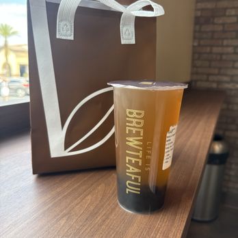 Brew Tea Bar - Tea Rooms Near Me - Las Vegas, Nevada Brew Tea Bar - Tea Rooms Near Me - Las Vegas, Nevada