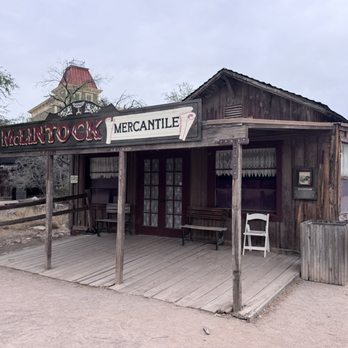 Old Tucson - Amusement Parks Near Me - Tucson, Arizona Old Tucson - Amusement Parks Near Me - Tucson, Arizona