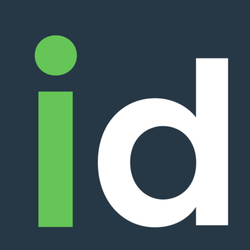 Ideal Dental Melrose