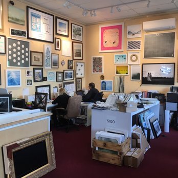 Best Framing - Framing Near Me - Costa Mesa, California Best Framing - Framing Near Me - Costa Mesa, California