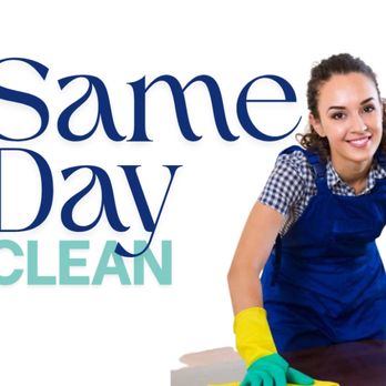 Blue Soap Cleaning - Home Cleaning Near Me - San Diego, California Blue Soap Cleaning - Home Cleaning Near Me - San Diego, California