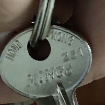 Best A Lock & Key - Keys & Locksmiths Near Me - Burnaby, British Columbia Best A Lock & Key - Keys & Locksmiths Near Me - Burnaby, British Columbia