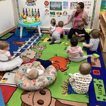 Wise Owl  Daycare - Preschools Near Me - Chicago, Illinois