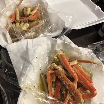 Off The Hook Fish Grill - Seafood Near Me - Whittier, California Off The Hook Fish Grill - Seafood Near Me - Whittier, California