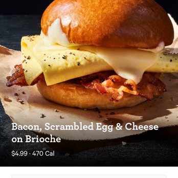Panera Bread - Sandwiches Near Me - Glen Allen, Virginia