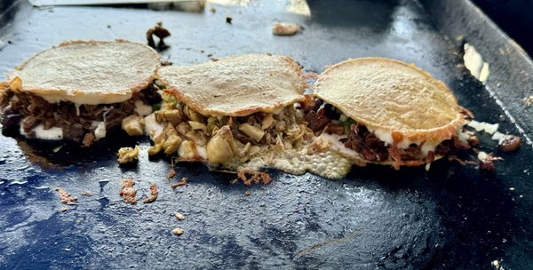 BIG BOYZ TACOS - Updated August 2025 - 107 Photos & 115