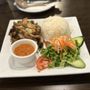 The Pho House