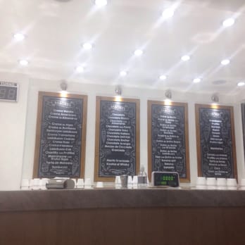 Lado Bueno - Ñami - Desserts Near Me - Buenos Aires, C Lado Bueno - Ñami - Desserts Near Me - Buenos Aires, C