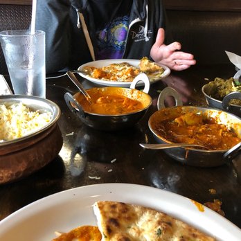 Mt. Everest Grill And Bar - Indian Near Me - Sherman, Texas Mt. Everest Grill And Bar - Indian Near Me - Sherman, Texas
