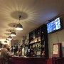 Photo of The Hungerford Arms