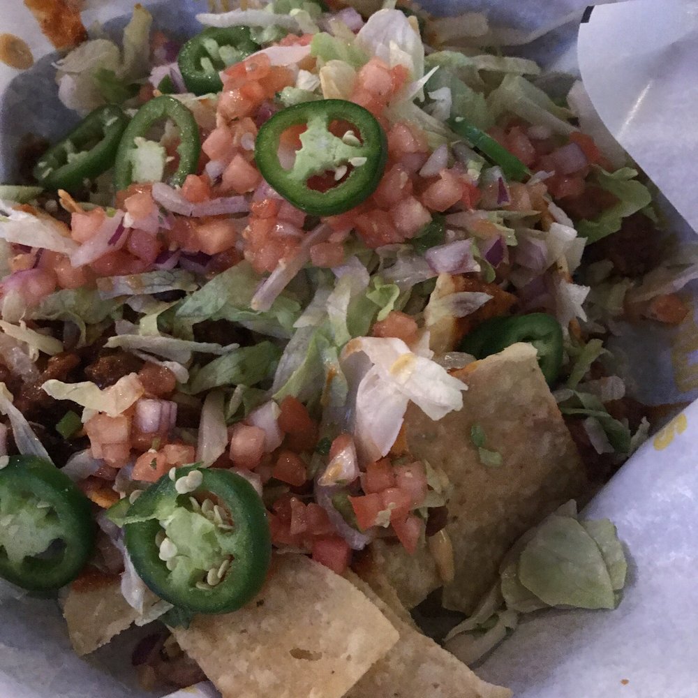 Buffalo Wild Wings - Nachos - Chicken Wings Near Me - Langhorne, Pennsylvania Buffalo Wild Wings - Nachos - Chicken Wings Near Me - Langhorne, Pennsylvania