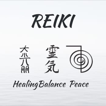 Indigo Moon Healing - Reiki Near Me - Georgetown, Texas Indigo Moon Healing - Reiki Near Me - Georgetown, Texas