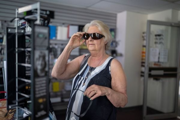 Vision Forward VISION FORWARD ASSOCIATION - Updated July 2026 - 15 Photos - 10150 W ...