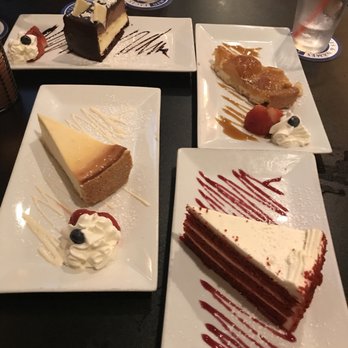 Faces & Names - Bars Near Me - New York, New York